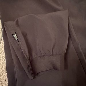 Primo Men’s Golf Pants (jogger style) size 34 Tall